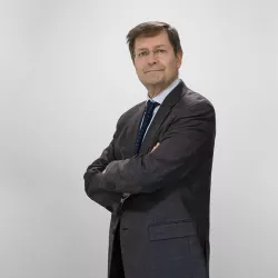 Álvaro Martínez