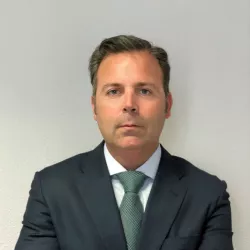 Alejandro Briales Casero