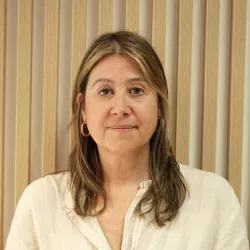 Belinda Jiménez de los Santos