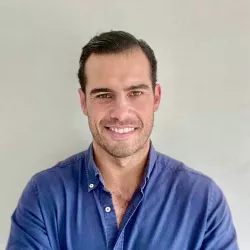 Carlos Girón de Velasco