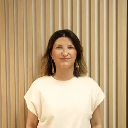 Eva Llera