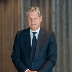 Fernando Pablo Moreno Gamazo