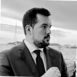 Alumno Guillermo Rodríguez Hidalgo