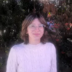 Foto opositora Silvia Fernández - Técnico Auditoría y Contabilidad