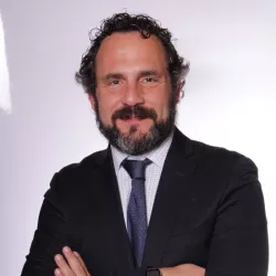 Francisco José López Ruiz