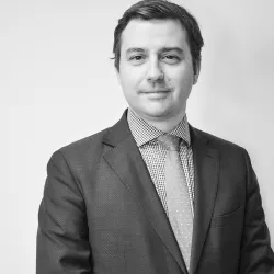 Alumno Gonzalo Núñez