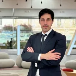 Imanol de Hipólito Lorenzo