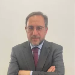 Jesús Pindado Delgado