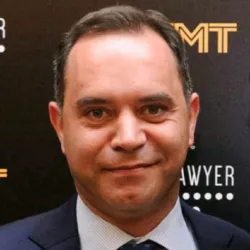Joaquín Cives Leis