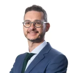 José Vicente Roldán Martínez