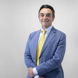 José María Díez-Ochoa Azagra