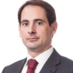Juan Melero Camarero