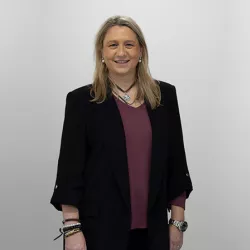 Macarena Serrano