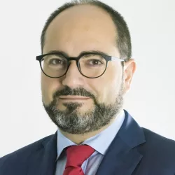 Profesor Manuel Esclápez Escudero