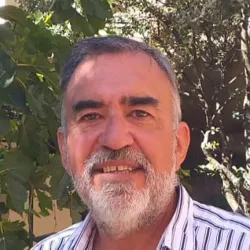 Mario Santos