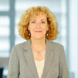 Miriam García Armesto