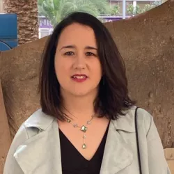 Neus Teixidor Martínez