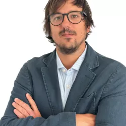 Alumno Nicolás Miguel Pérez-Domper Campos
