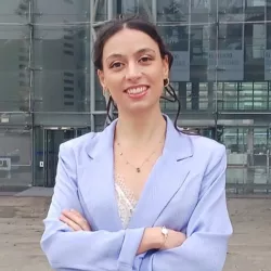 Paloma Fontanillo Rodrigo