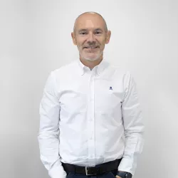 Profesor José Tovar Jiménez
