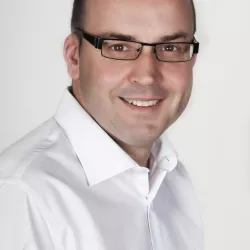 Profesor David Alpuente