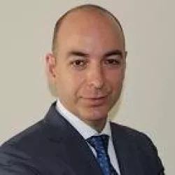 Profesor Juan Diaz Cuenca