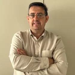 Rafael Enric Herrando Tejero