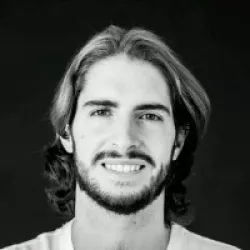 Ricardo Bernáldez. GACE