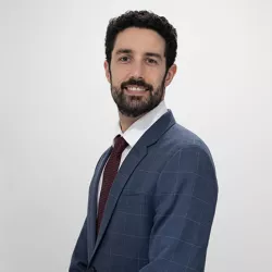 Rubén Ibañez