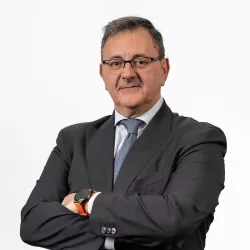 Sebastián Piedra Arjona