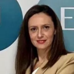 Sonia Gimeno Gil