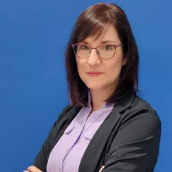 Susana Cabrita