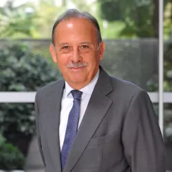 Abelardo Delgado Pacheco