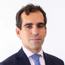 Álvaro Gómez - Elvira