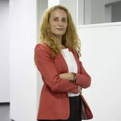 María de los Ángeles Díez Moreno
