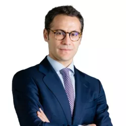 David Vilches de Santos