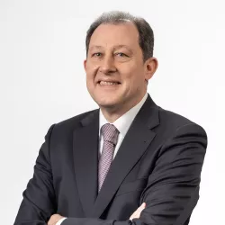 Francesc Selva Grau