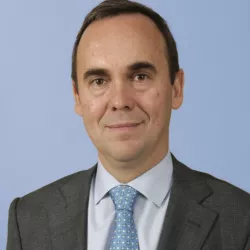 Juan Manuel Moral Calvo