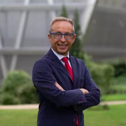 José Lominchar Jiménez