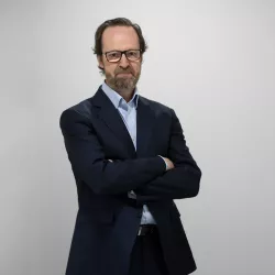 Luis Belaunde Ausejo