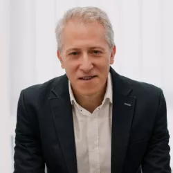 Marcos Rodríguez Muñoz