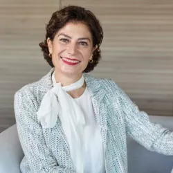 María José Sánchez García
