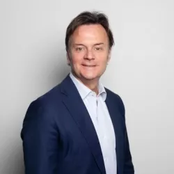 Miguel Ángel Menéndez Jerez