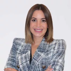 Patricia Ruiz Bautista