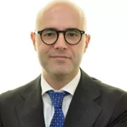 Ramón Portela Rodríguez
