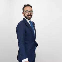 Tomás Aguilera