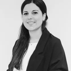 Cristina Ortigosa