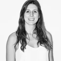 Elena Pérez