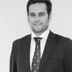 Alumno José Ángel López