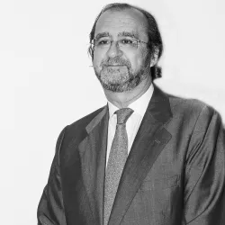 Antonio Cuadra